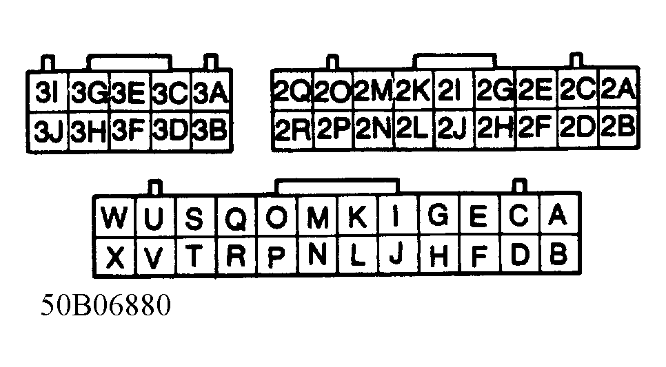 G50B06880