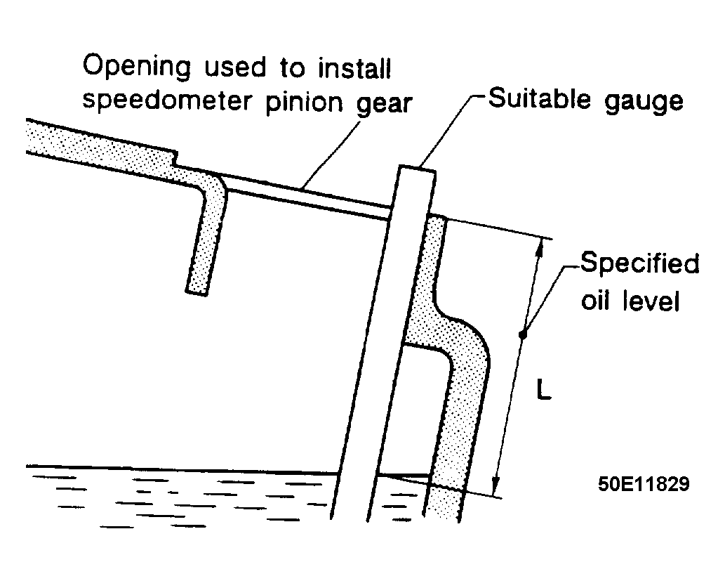 G50E11829