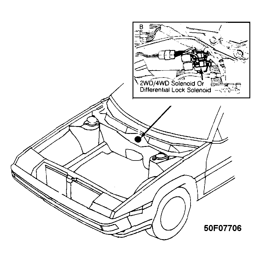 G50F07706