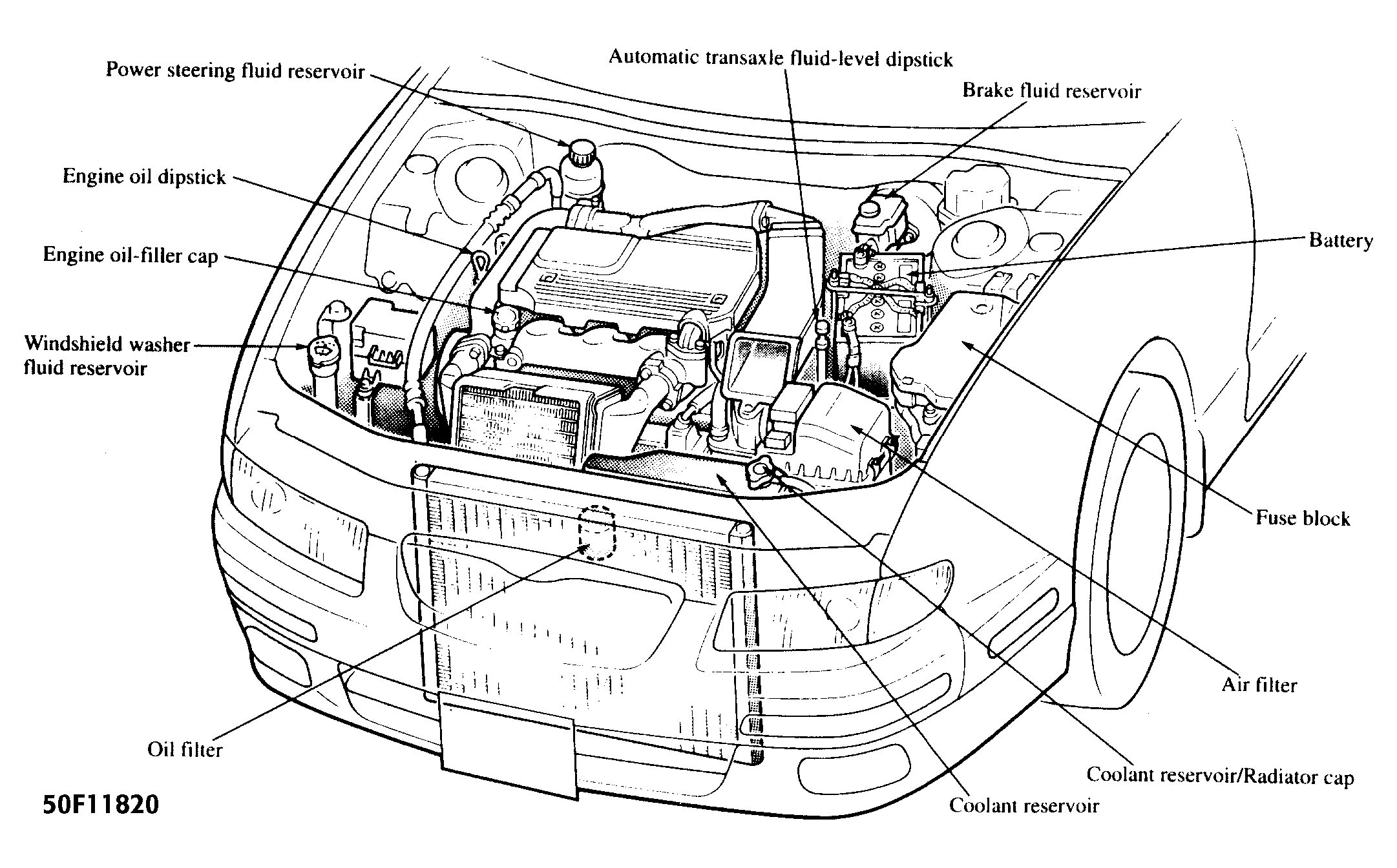 G50F11820