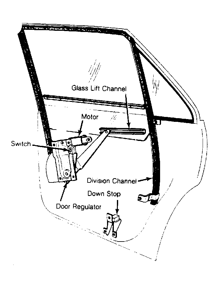 G8121