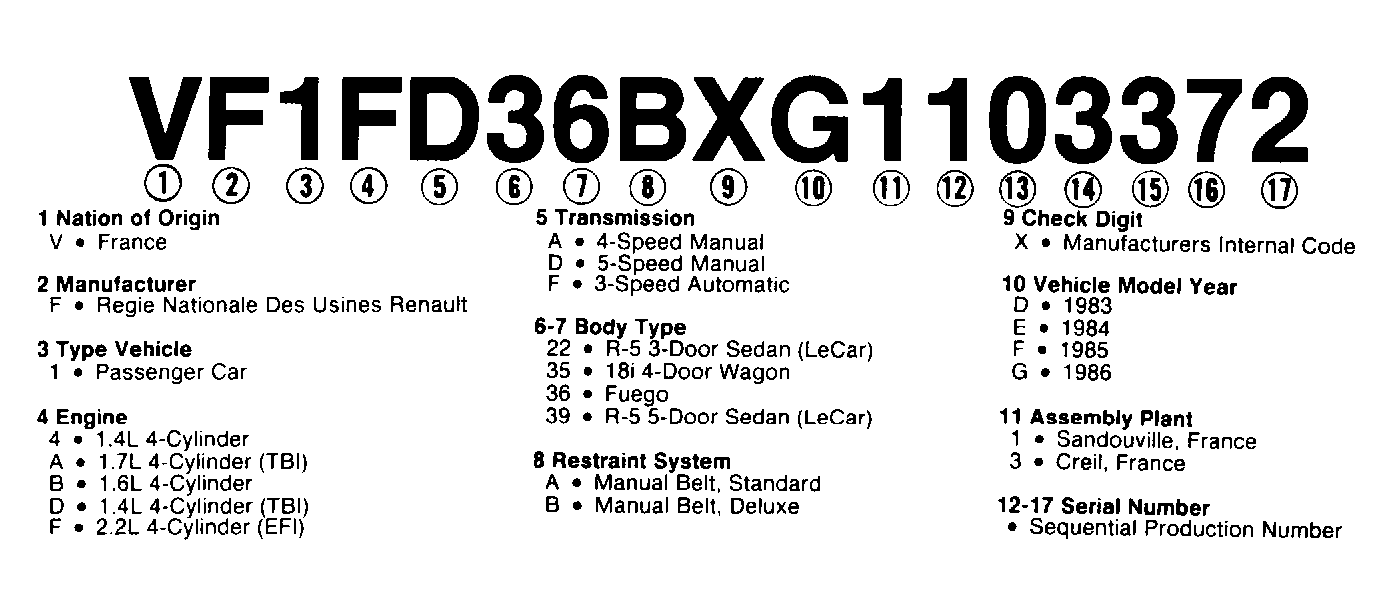 G90D08106