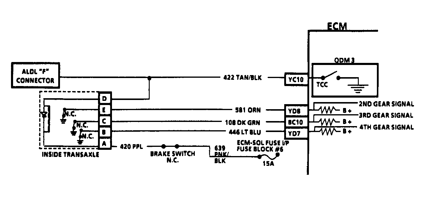 G90D13196