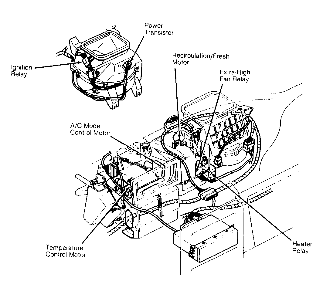 G90I02258