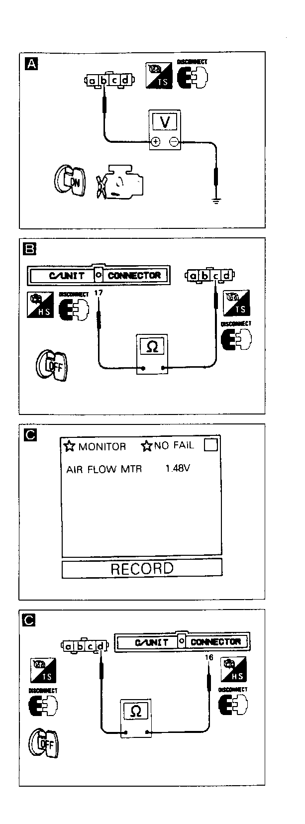G91F17116