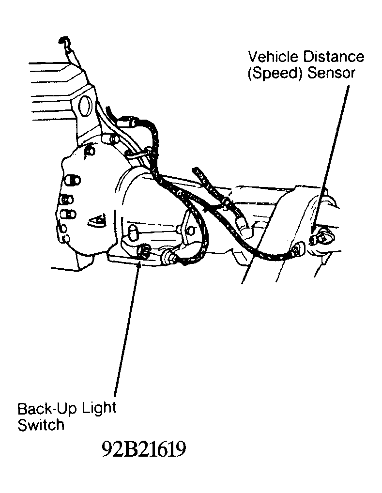 G92B21619