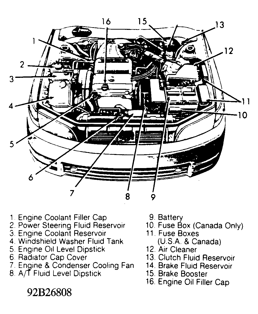 G92B26808