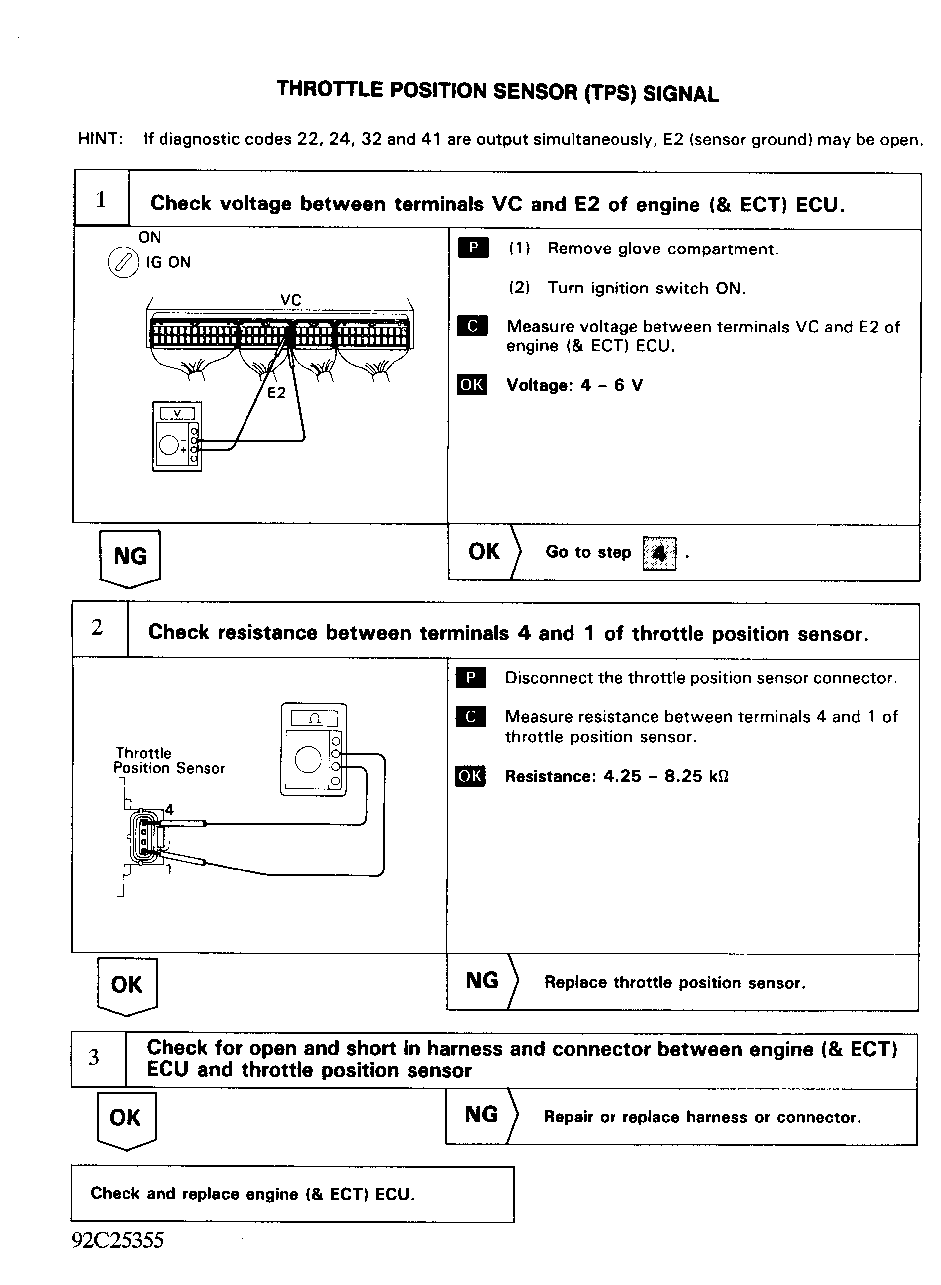 G92C25355