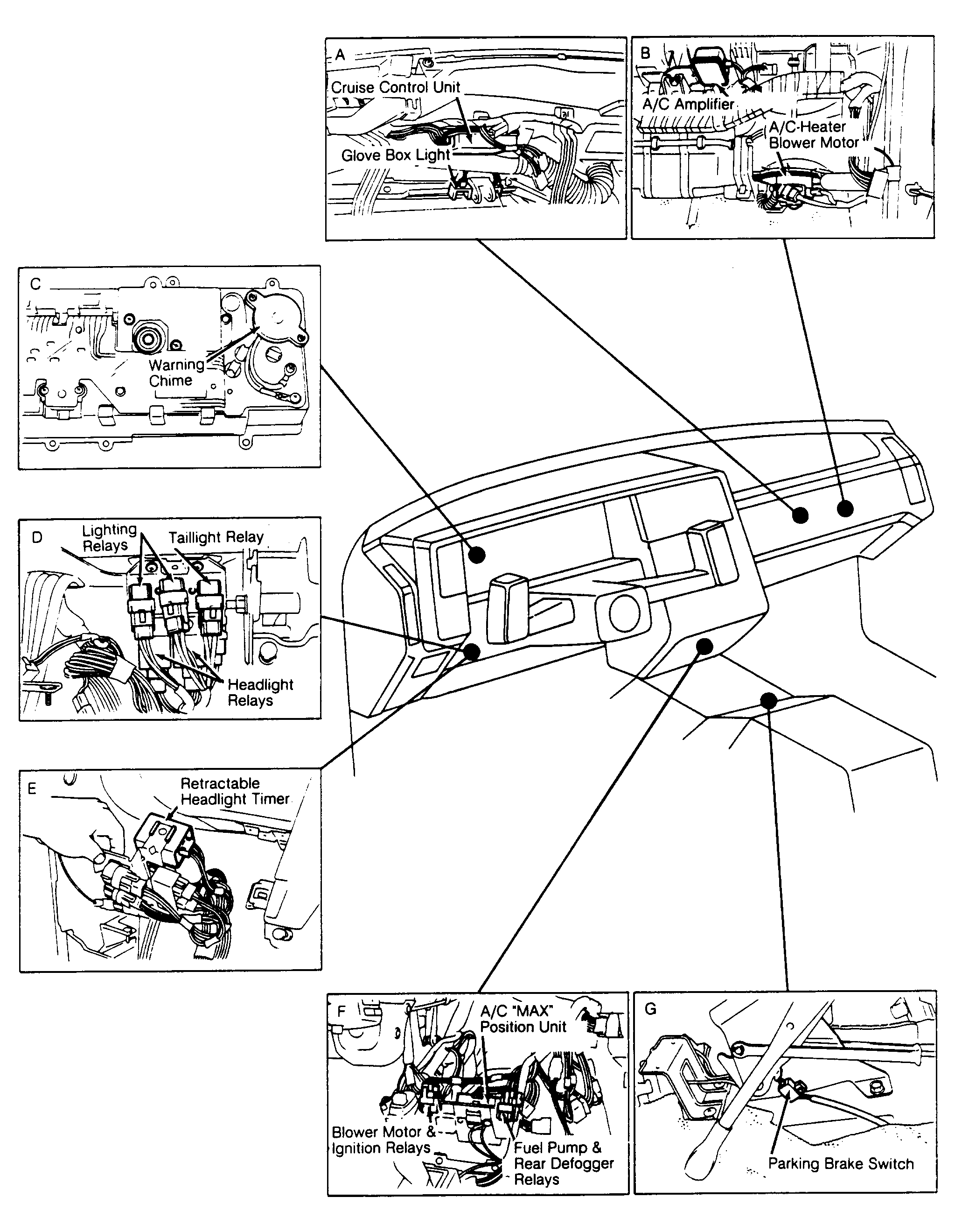 G92F16548
