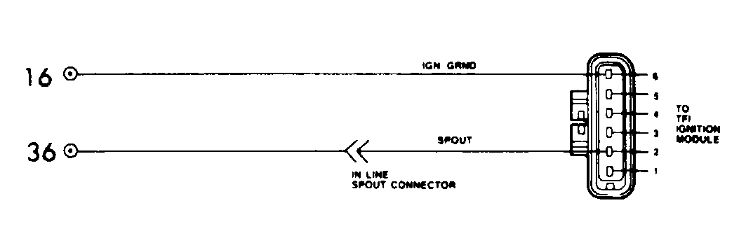 G9354