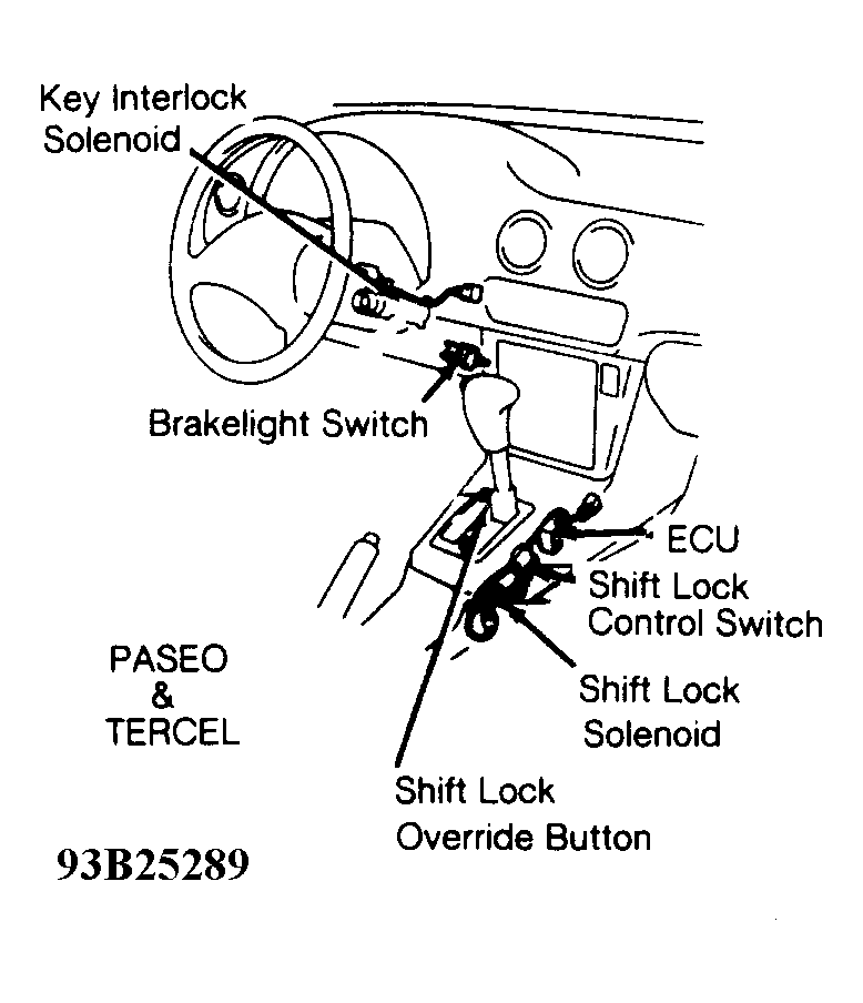 G93B25289