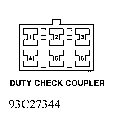 G93C27344