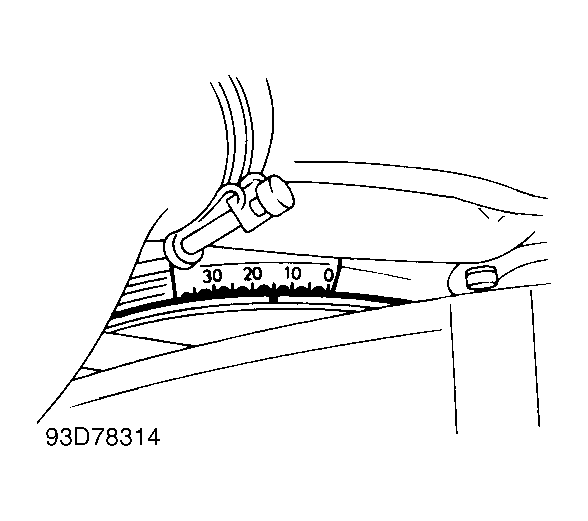 G93D78314