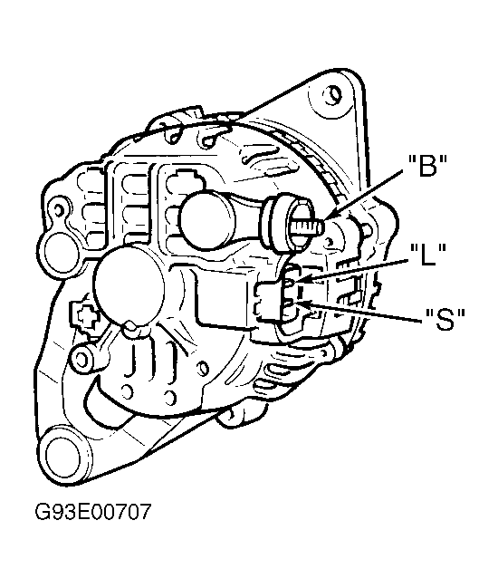 G93E00707