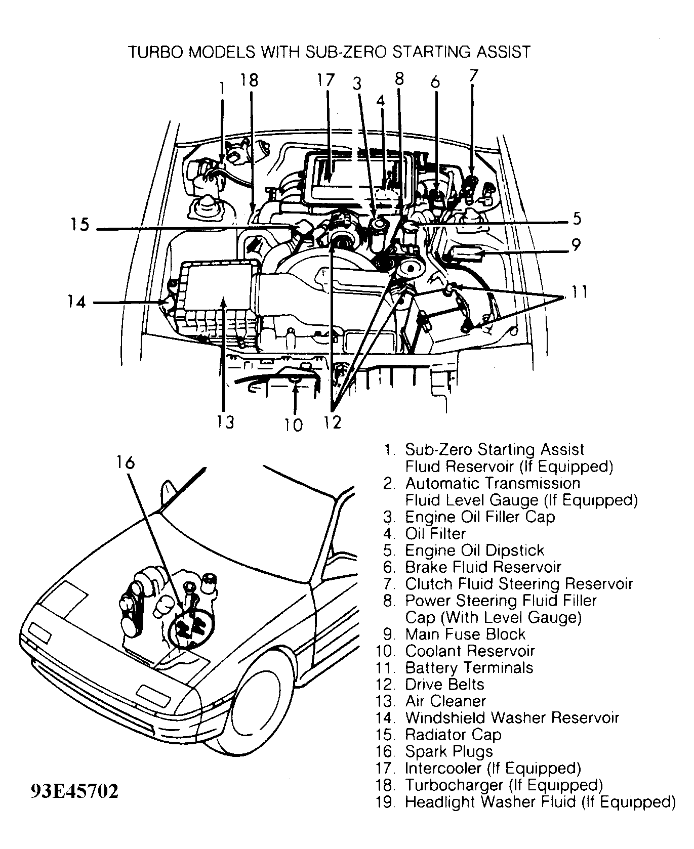 G93E45702