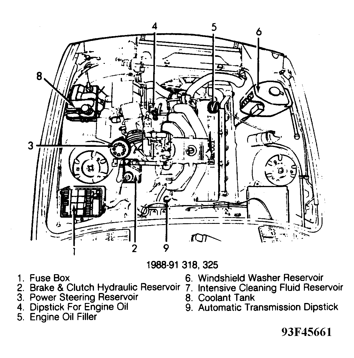 G93F45661