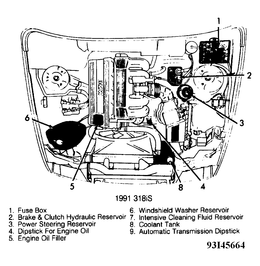G93I45664