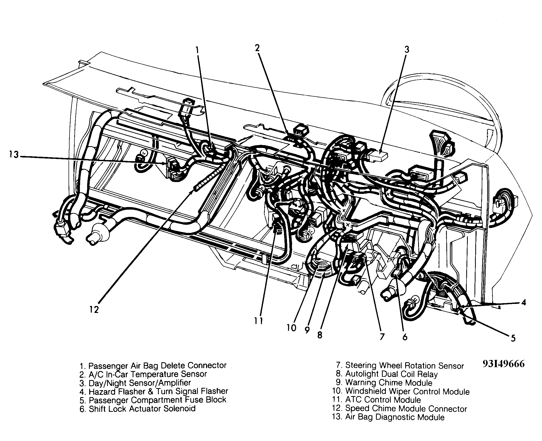 G93I49666
