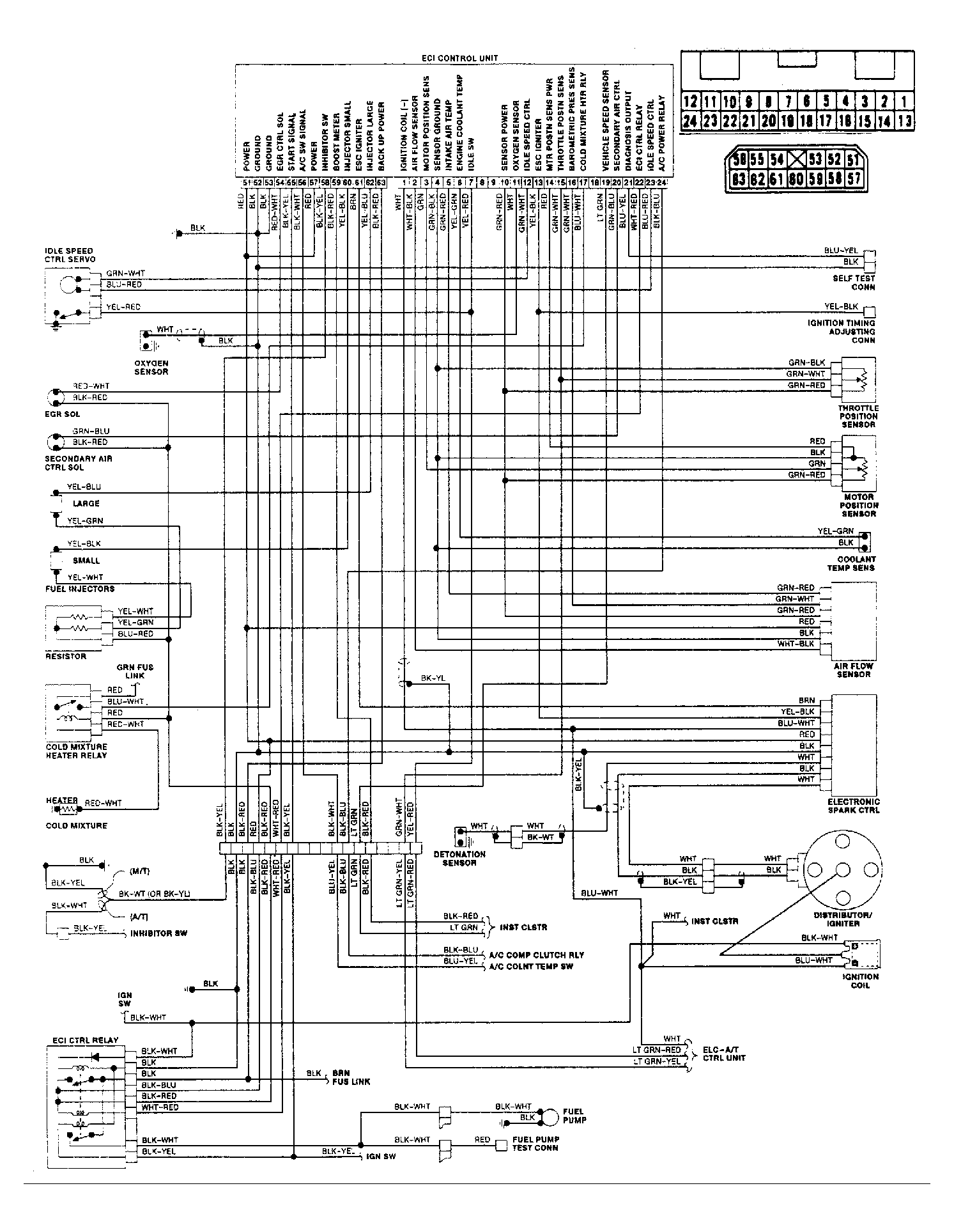 G94408
