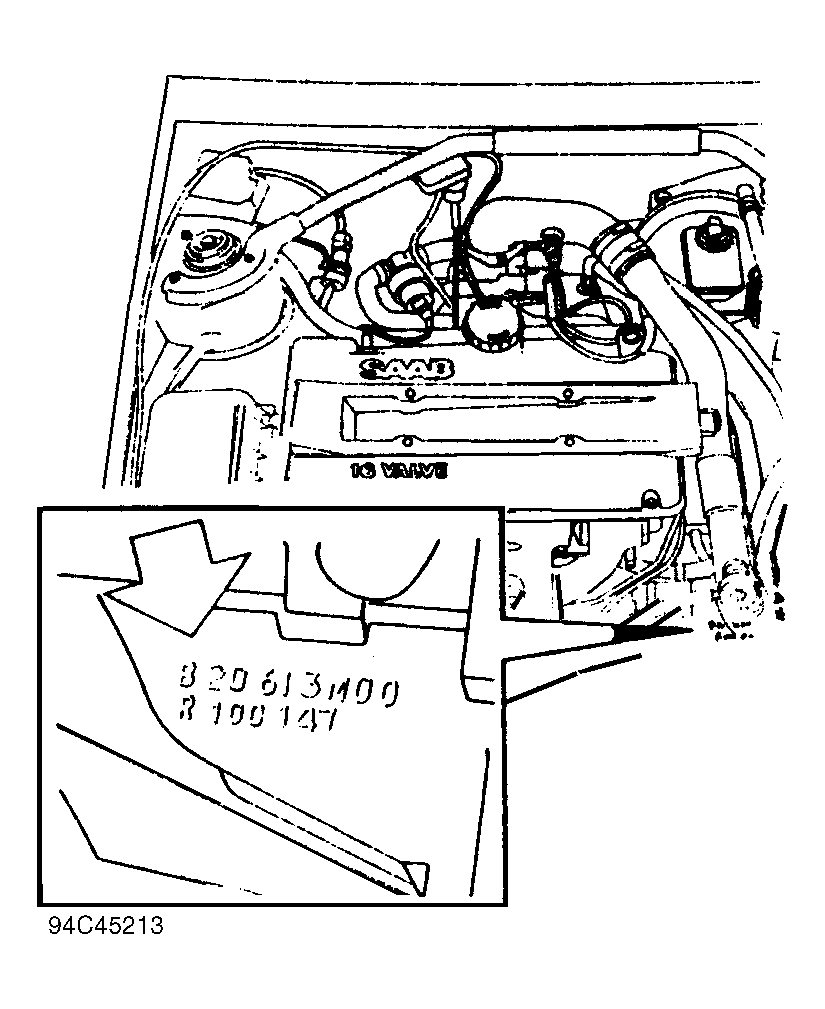 G94C45213