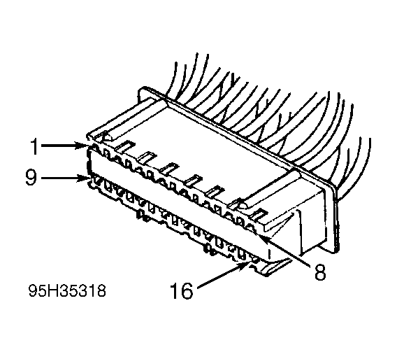 G95H35318