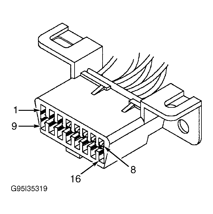 G95I35319