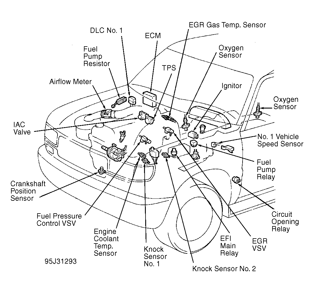 G95J31293