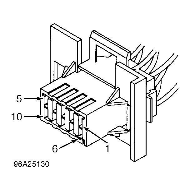 G96A25130