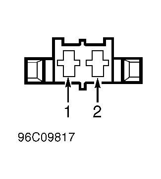 G96C09817