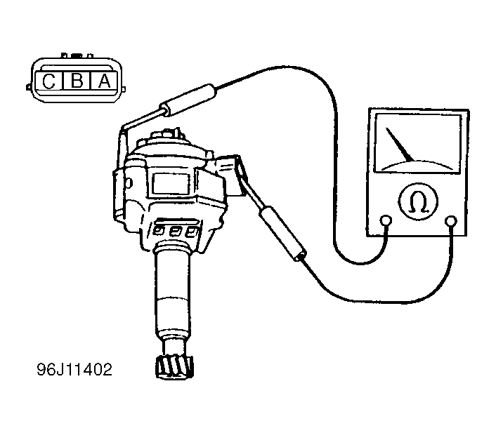 G96J11402