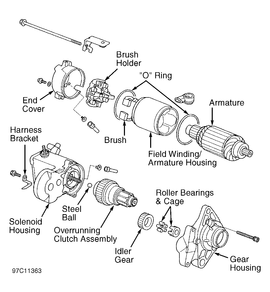 G97C11363
