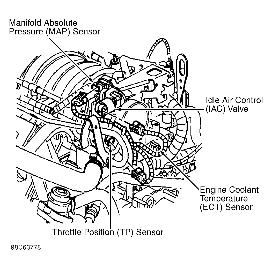G98C63778