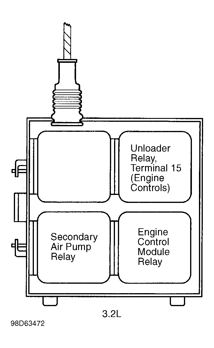G98D63472