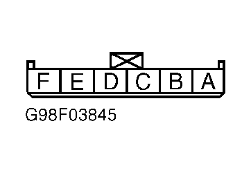 G98F03845