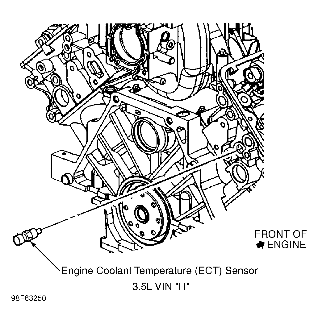G98F63250
