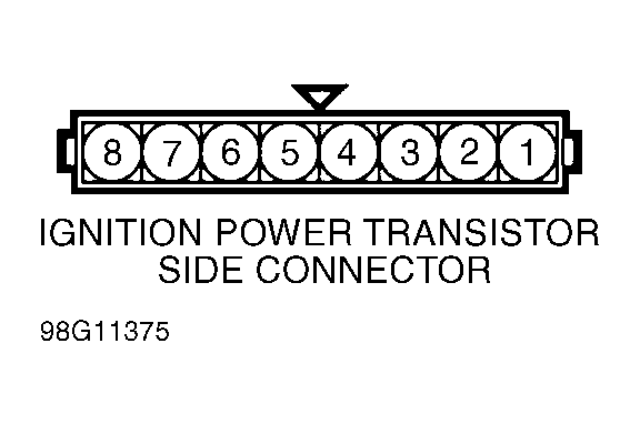 G98G11375