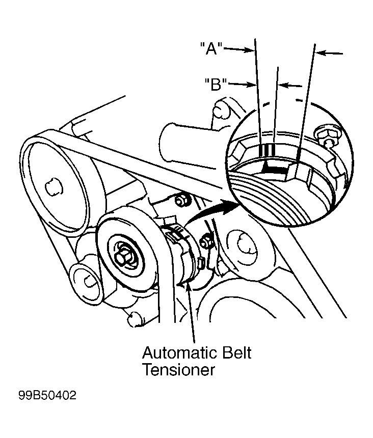 G99B50402
