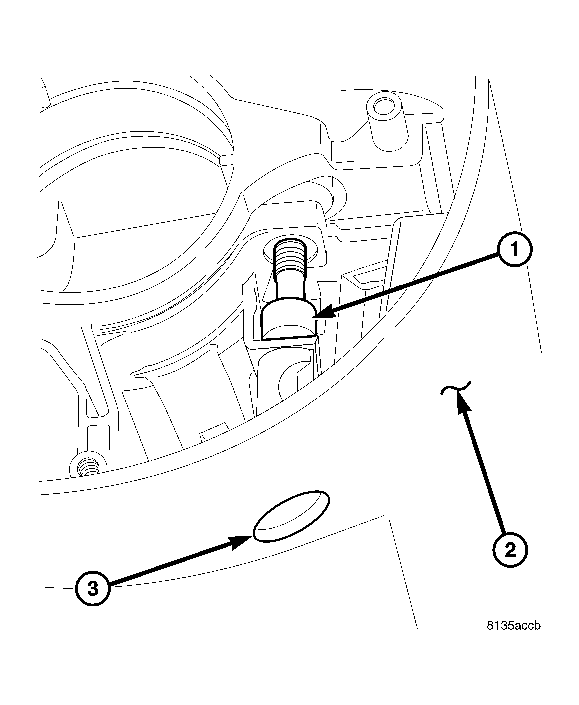 GC0013232