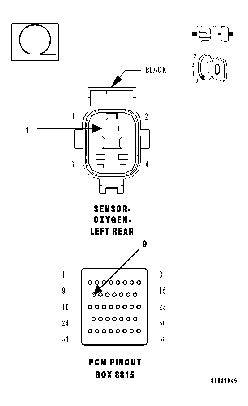 GC0014741