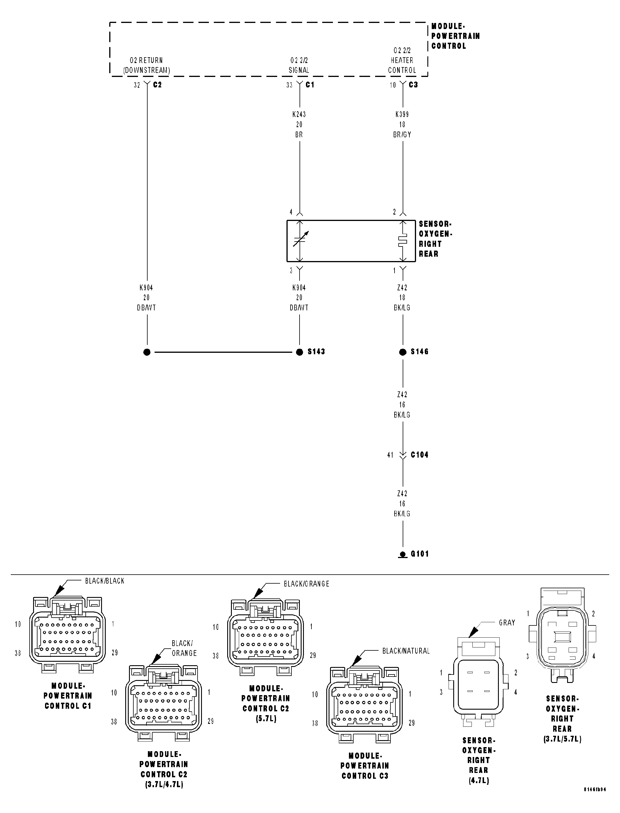 GC0027019