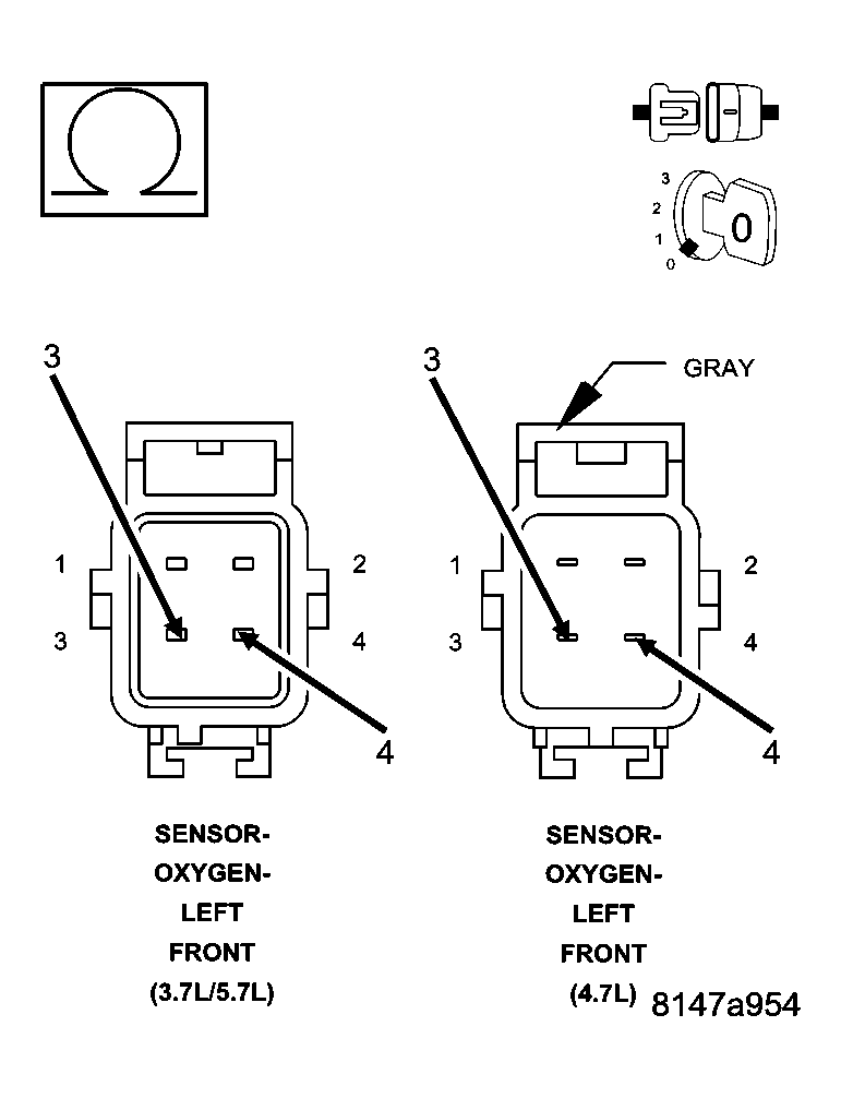 GC0027062