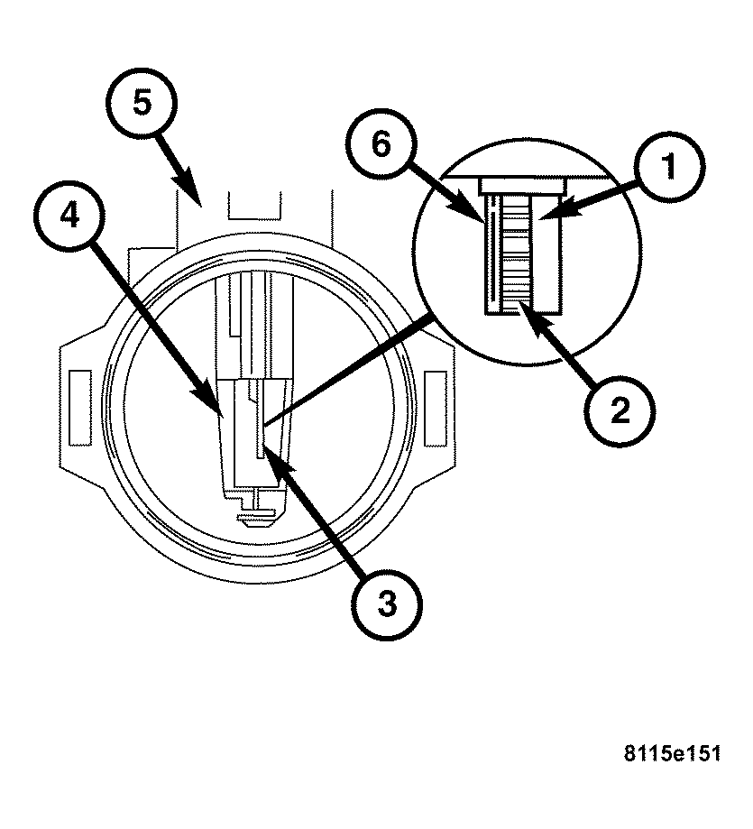 GC0032343