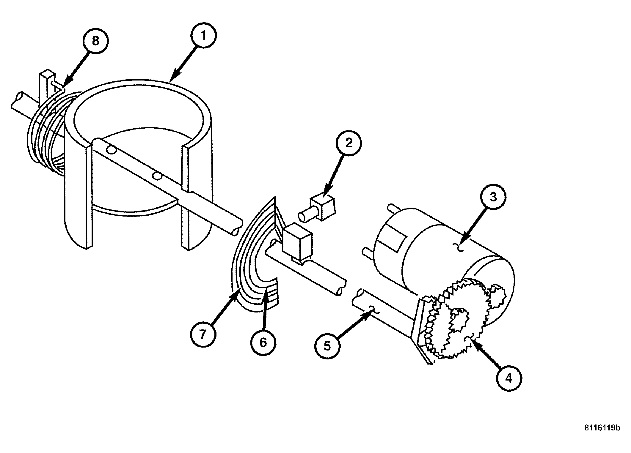 GC0032366