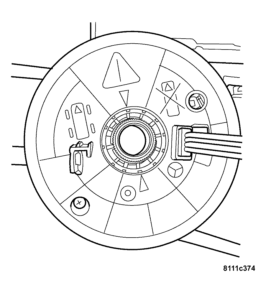 GC0035680