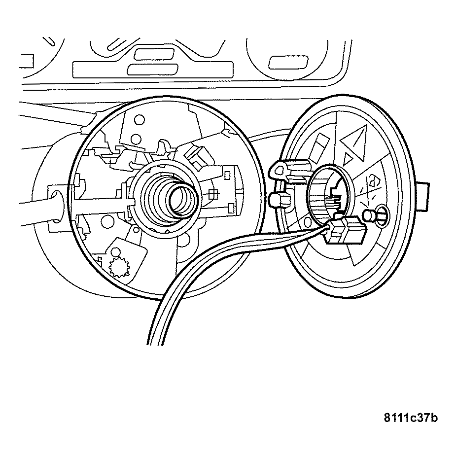 GC0035681