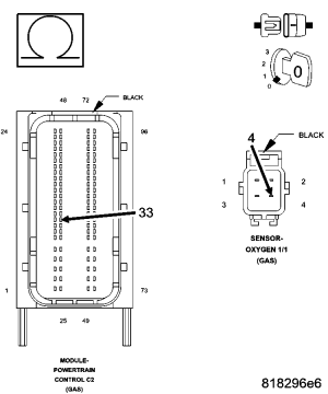 GC0054011