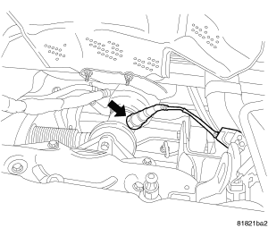 GC0055486