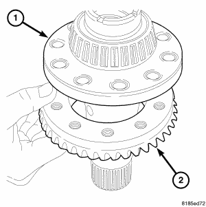 GC0056230