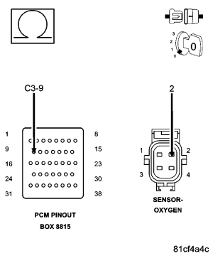 GC0058510