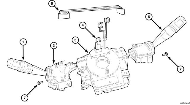 GC0082345